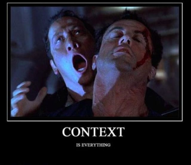 Bildschirmarbeiter - Picdump 10.10.2014