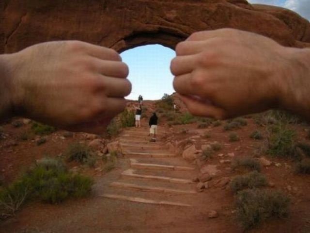 Bildschirmarbeiter - Picdump 10.10.2014