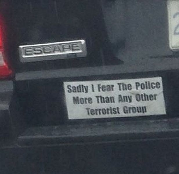 Bildschirmarbeiter - Picdump 10.10.2014