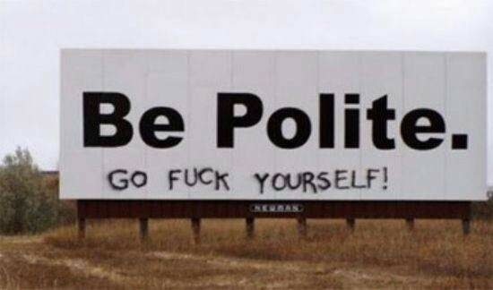 Bildschirmarbeiter - Picdump 10.10.2014