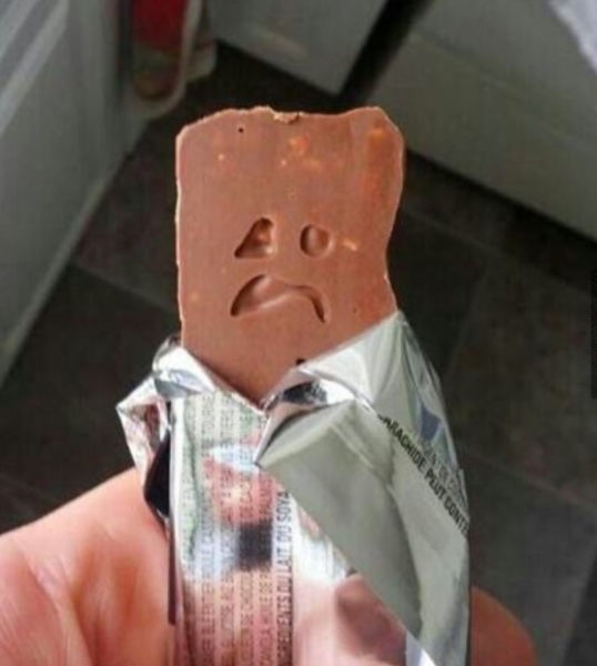 Bildschirmarbeiter - Picdump 10.10.2014