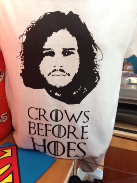 Bildschirmarbeiter - Picdump 10.10.2014