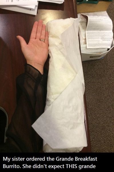 Bildschirmarbeiter - Picdump 10.10.2014