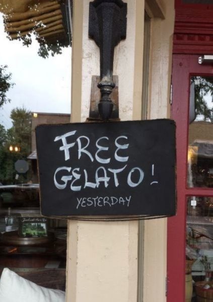 Bildschirmarbeiter - Picdump 10.10.2014