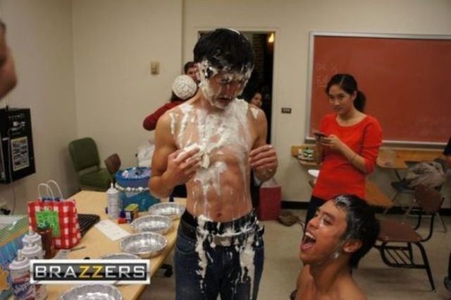 Bildschirmarbeiter - Picdump 10.10.2014