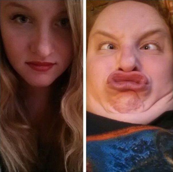 Bildschirmarbeiter - Picdump 10.10.2014