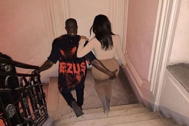 Bildschirmarbeiter - Picdump 10.10.2014