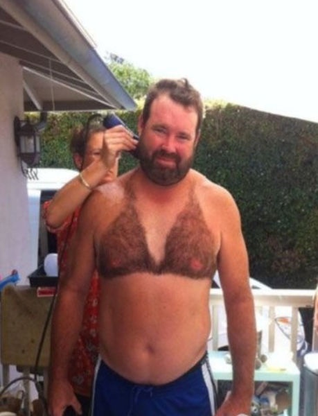 Bildschirmarbeiter - Picdump 10.10.2014