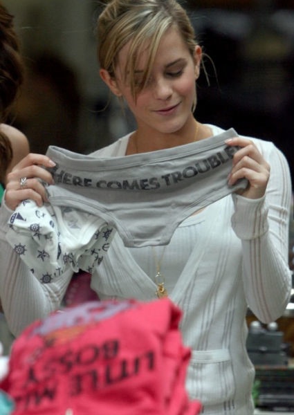 Bildschirmarbeiter - Picdump 10.10.2014