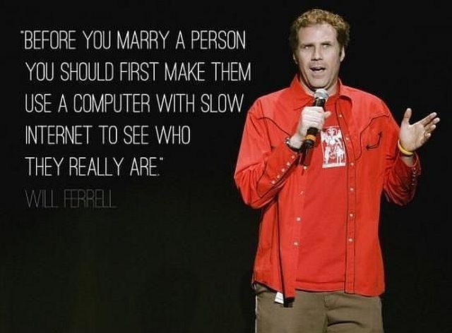 Bildschirmarbeiter - Picdump 10.10.2014