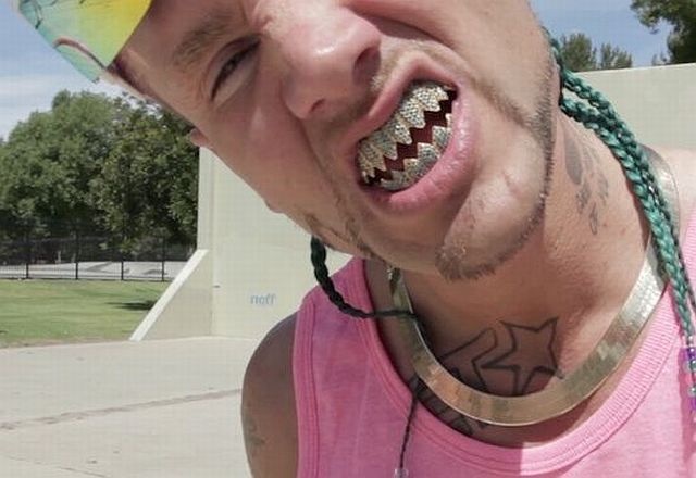 Bildschirmarbeiter - Picdump 10.10.2014