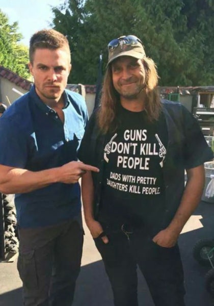 Bildschirmarbeiter - Picdump 10.10.2014