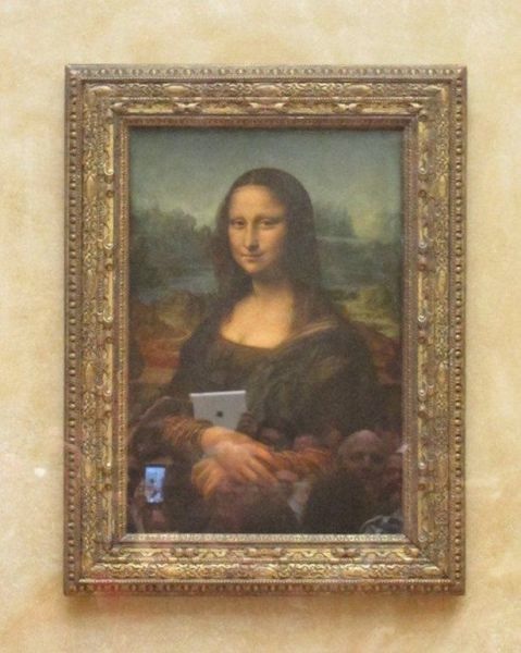 Bildschirmarbeiter - Picdump 10.10.2014