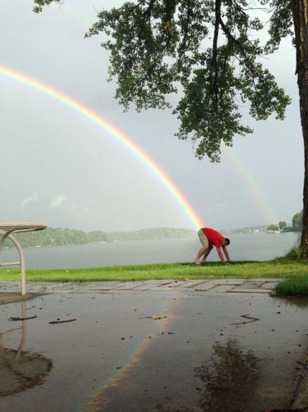 Bildschirmarbeiter - Picdump 10.10.2014