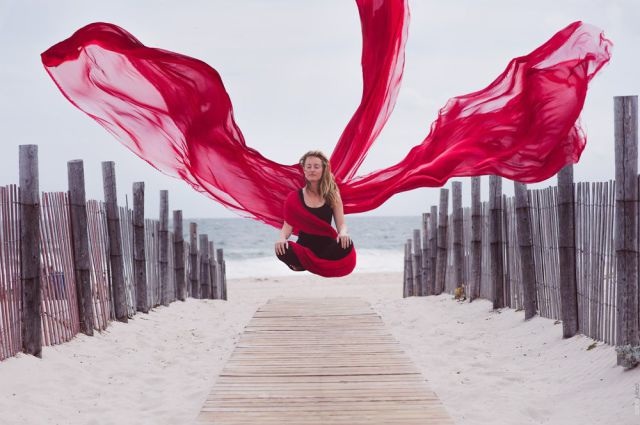 Bildschirmarbeiter - Picdump 10.10.2014