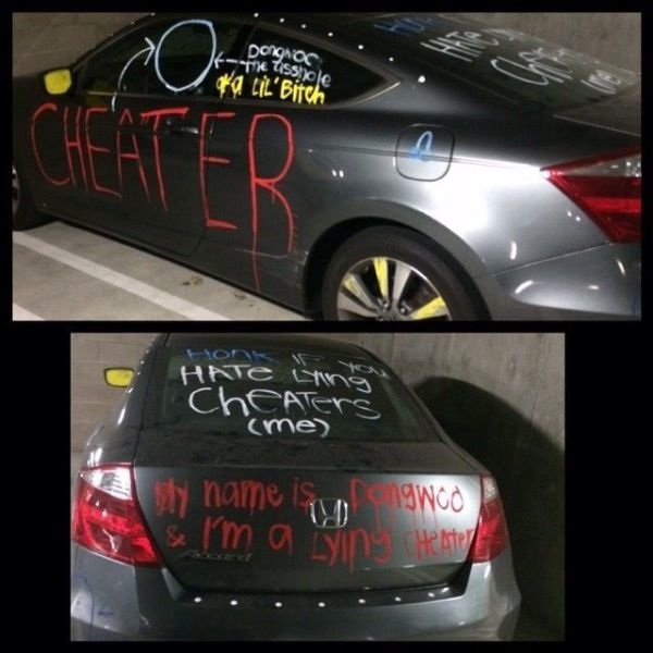 Bildschirmarbeiter - Picdump 10.10.2014