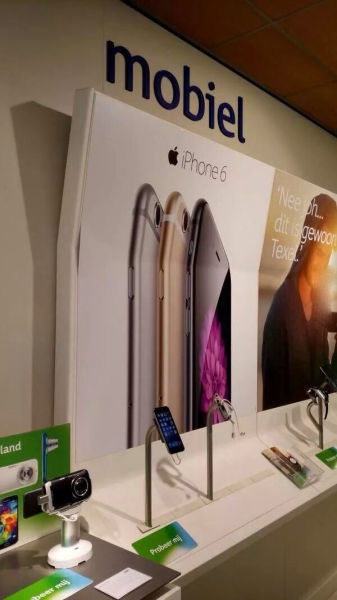 Bildschirmarbeiter - Picdump 10.10.2014