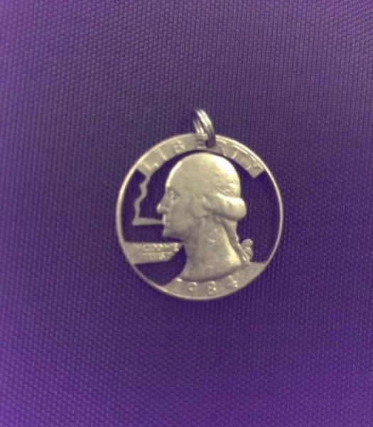 Bildschirmarbeiter - Picdump 10.10.2014