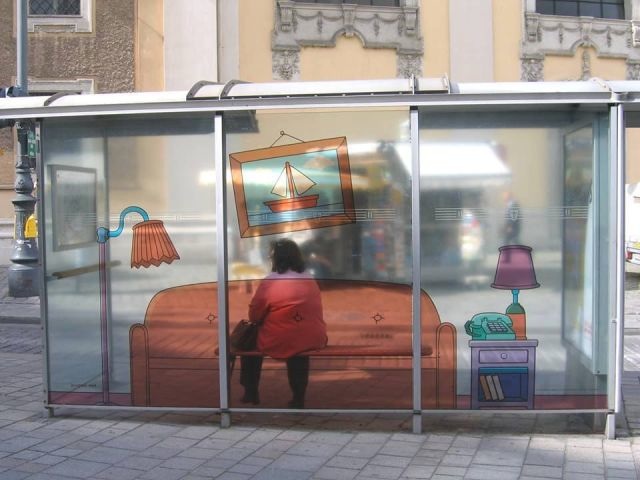 Bildschirmarbeiter - Picdump 10.10.2014