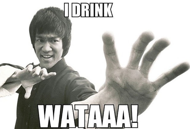 Bildschirmarbeiter - Picdump 10.10.2014