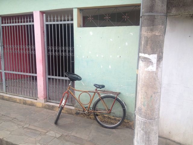 Bildschirmarbeiter - Picdump 10.10.2014