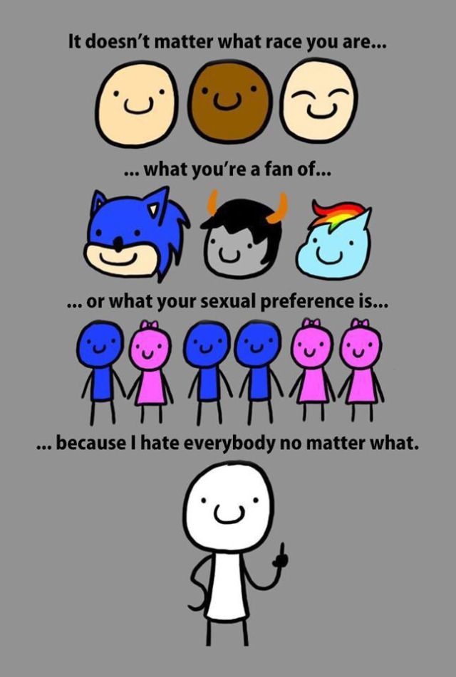 Bildschirmarbeiter - Picdump 10.10.2014