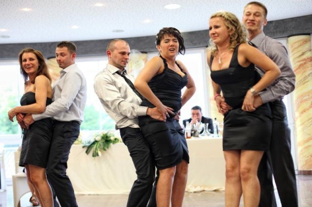 Bildschirmarbeiter - Picdump 10.10.2014