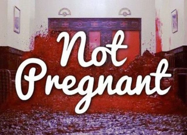 Bildschirmarbeiter - Picdump 10.10.2014