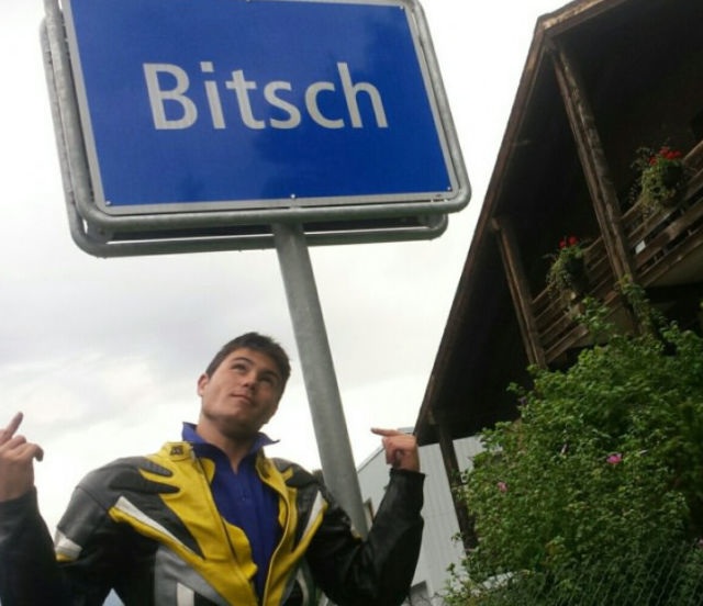 Bildschirmarbeiter - Picdump 10.10.2014