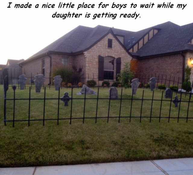 Bildschirmarbeiter - Picdump 10.10.2014