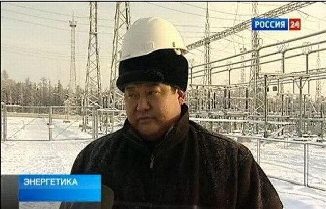 Bildschirmarbeiter - Picdump 10.10.2014