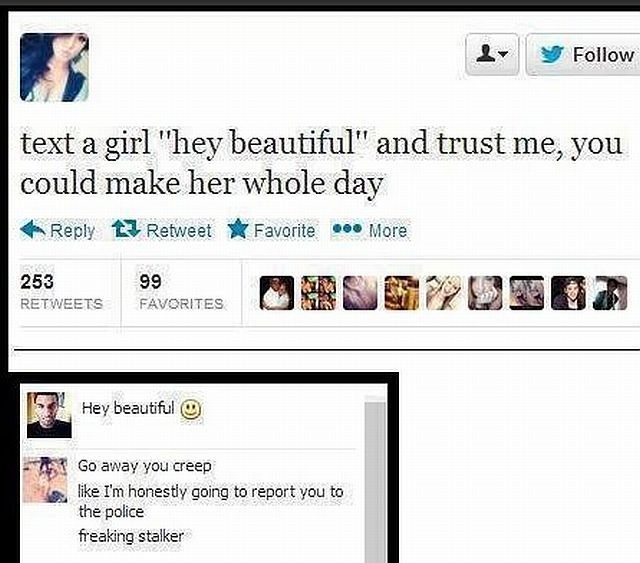 Bildschirmarbeiter - Picdump 10.10.2014