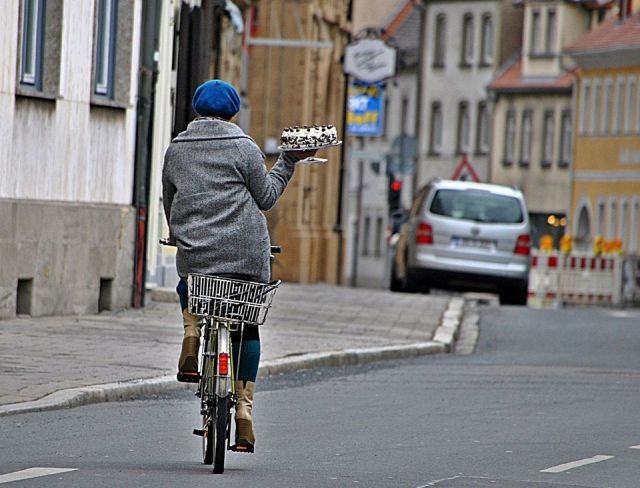 Bildschirmarbeiter - Picdump 10.10.2014