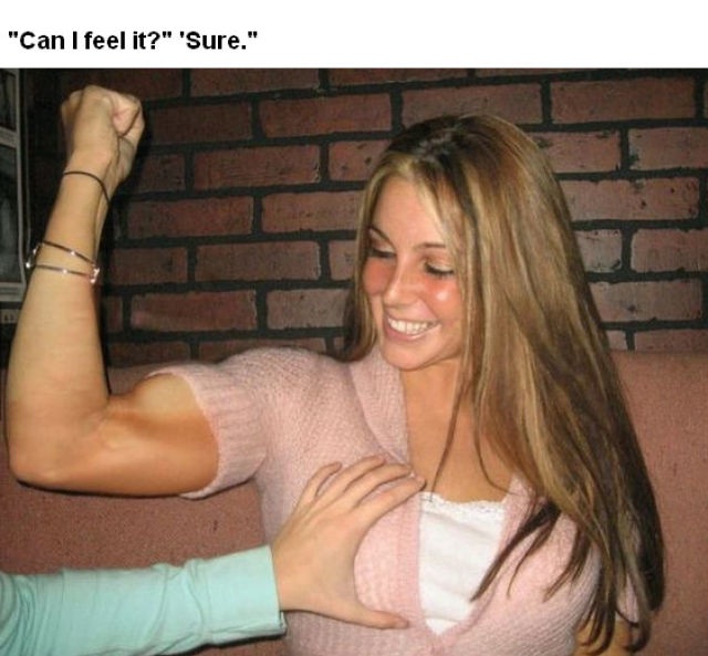 Bildschirmarbeiter - Picdump 10.10.2014