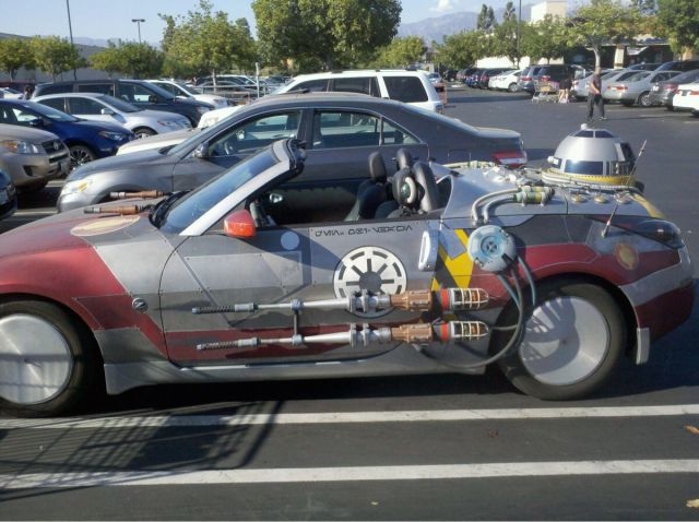 Bildschirmarbeiter - Picdump 10.10.2014