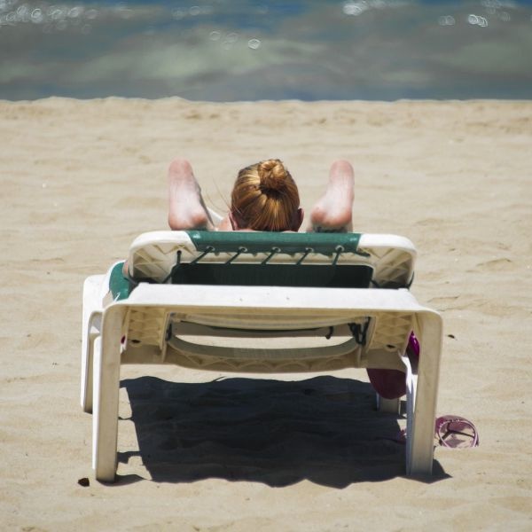 Bildschirmarbeiter - Picdump 10.10.2014