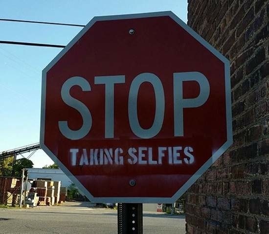 Bildschirmarbeiter - Picdump 10.10.2014