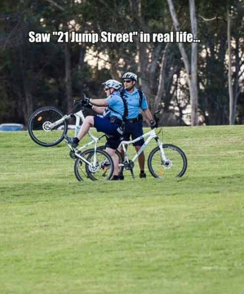 Bildschirmarbeiter - Picdump 10.10.2014