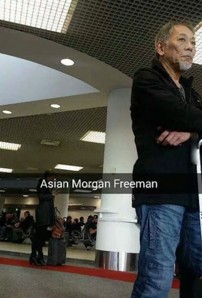 Bildschirmarbeiter - Picdump 10.10.2014