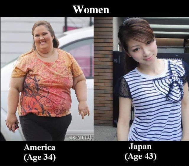 Bildschirmarbeiter - Picdump 10.10.2014