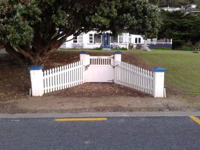 Bildschirmarbeiter - Picdump 10.10.2014