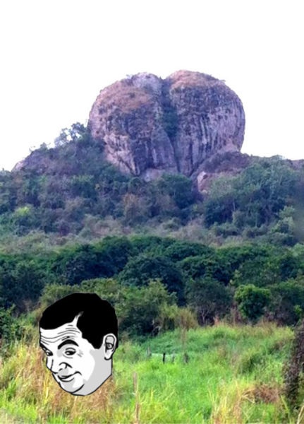 Bildschirmarbeiter - Picdump 10.10.2014