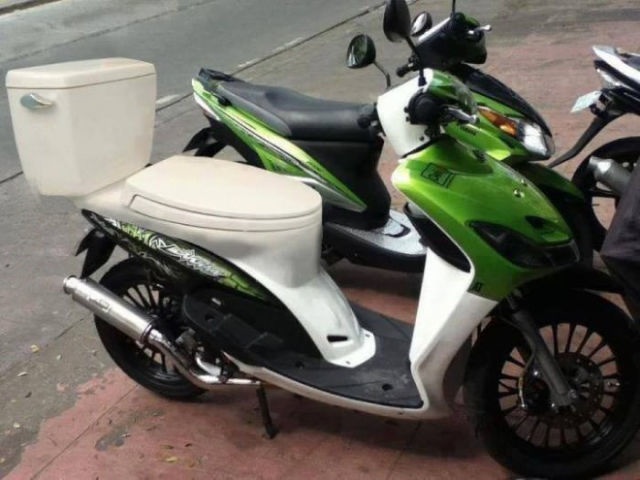 Bildschirmarbeiter - Picdump 10.10.2014