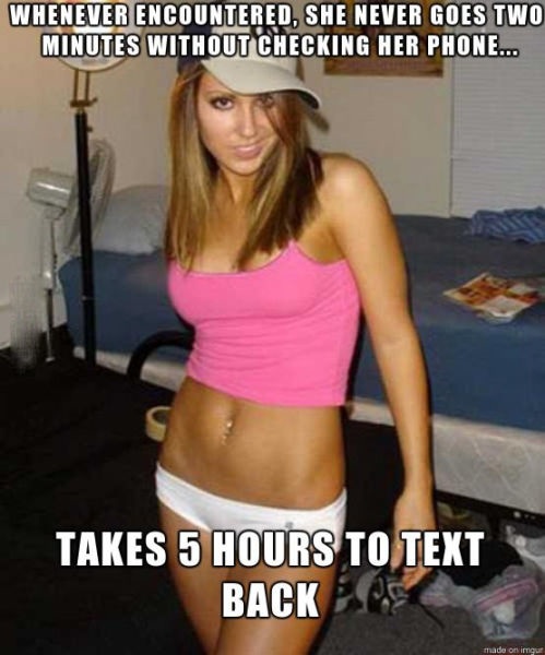 Bildschirmarbeiter - Picdump 10.10.2014