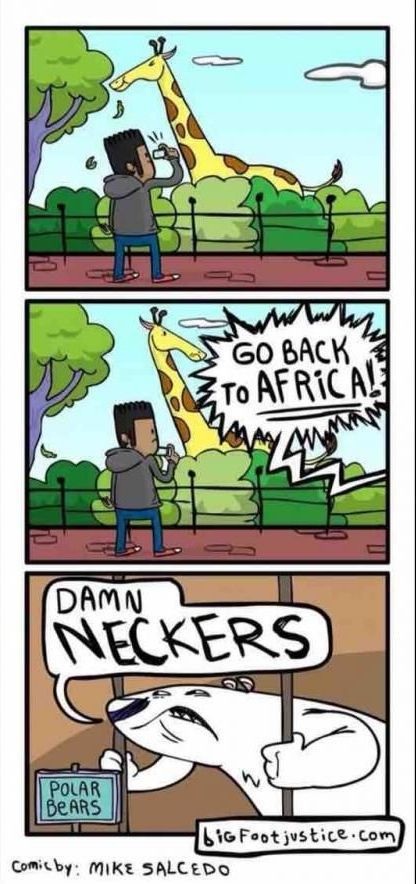 Bildschirmarbeiter - Picdump 10.10.2014