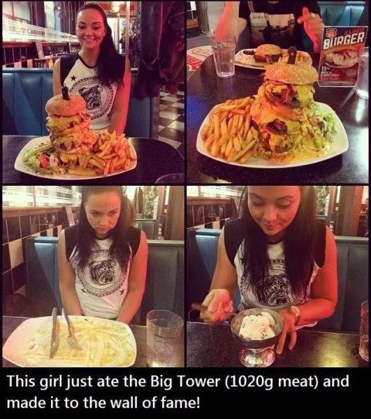 Bildschirmarbeiter - Picdump 10.10.2014