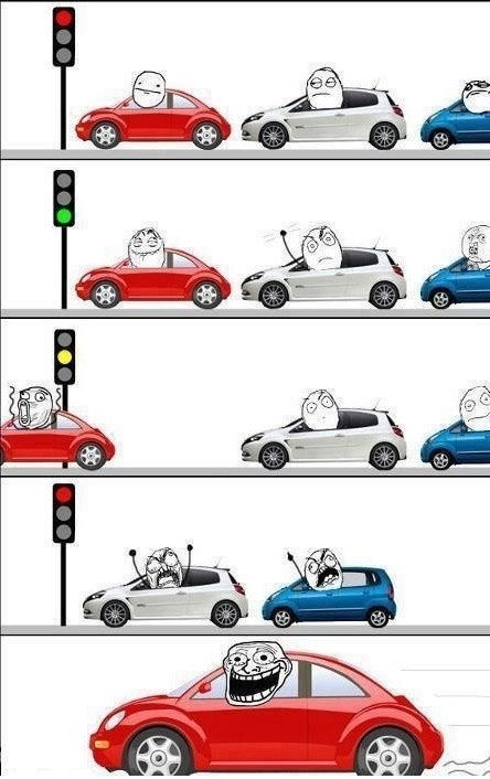 Bildschirmarbeiter - Picdump 10.10.2014