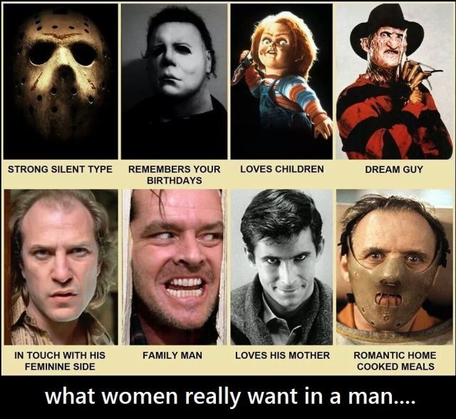 Bildschirmarbeiter - Picdump 10.10.2014