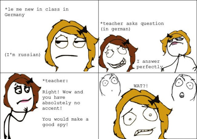 Bildschirmarbeiter - Picdump 10.10.2014