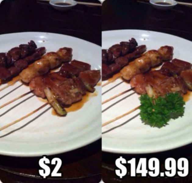 Bildschirmarbeiter - Picdump 10.10.2014